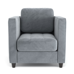Крісло Modern Grey